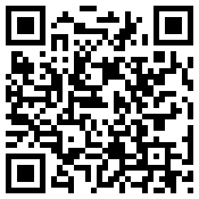 qrcode für BEGA 51596.1K4