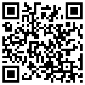 qrcode für BEGA 51596.5K3
