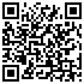 qrcode für HPE HM6A2E - Tech Care 4 Years Essential Hardware CDMR SN3600B 32Gb FC Switch Service
