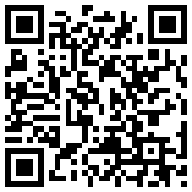 qrcode für BEGA 51596.5K4