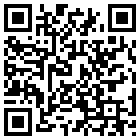 qrcode für BEGA 51597.1K4