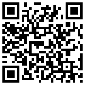 qrcode für HPE HY3P0E - Tech Care 4 Years Essential Hardware Software Defective Media Retention