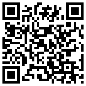 qrcode für HPE HV3B5PE - Post Warranty Tech Care 1 Year Critical Hardware CDMR SN6010C 48/16G