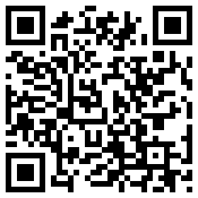 qrcode für BEGA 51597.5K4