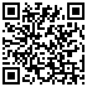 qrcode für BEGA 51598.1K4