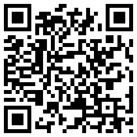 qrcode für BEGA 51598.5K4