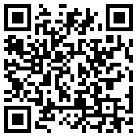 qrcode für BEGA 51599.1K3