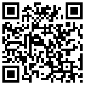 qrcode für BEGA 51599.5K3