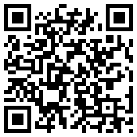 qrcode für BEGA 51599.5K4