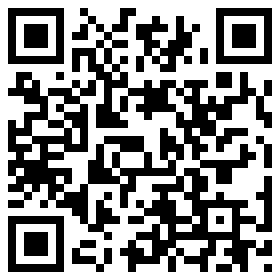 qrcode für BEGA 51600.1K3