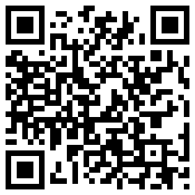 qrcode für BEGA 51600.1K4