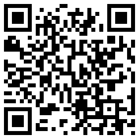 qrcode für BEGA 51601.1K3