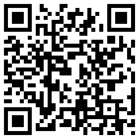 qrcode für BEGA 51601.1K4