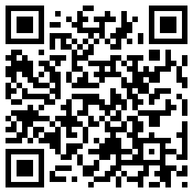 qrcode für Cisco NIM-2FXSP=
