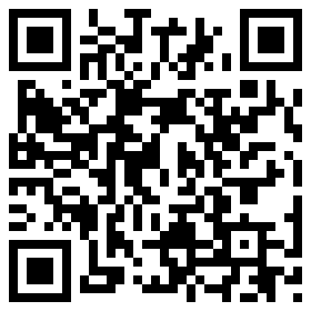 qrcode für BEGA 51601.5K4