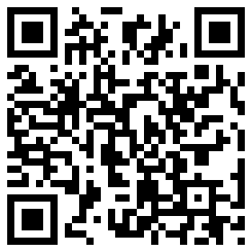 qrcode für BEGA 51602.3K3
