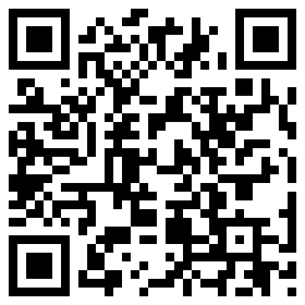 qrcode für BEGA 51603.3K3