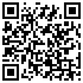 qrcode für BEGA 51604.3K3
