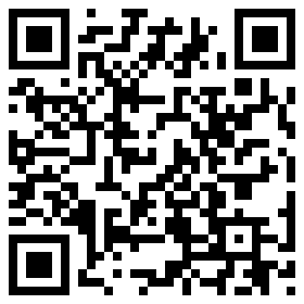 qrcode für BEGA 51605.3K3