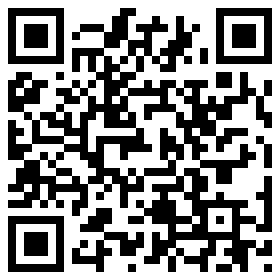 qrcode für BEGA 51606.1K3