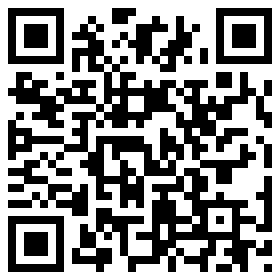 qrcode für BEGA 51606.5K3