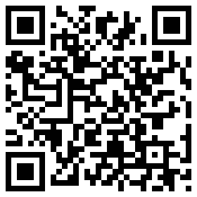 qrcode für BEGA 51607.1K27