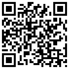qrcode für BEGA 51607.1K3