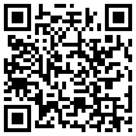 qrcode für Brother LNA058001