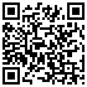 qrcode für BEGA 51607.5K27