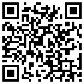qrcode für BEGA 51607.5K3