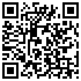 qrcode für BEGA 51608.1K27