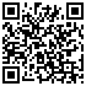 qrcode für BEGA 51608.5K27