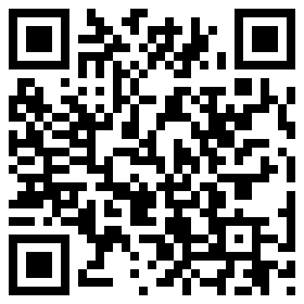 qrcode für BEGA 51608.5K3