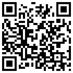 qrcode für BEGA 51609.1K27
