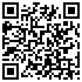 qrcode für BEGA 51609.1K3