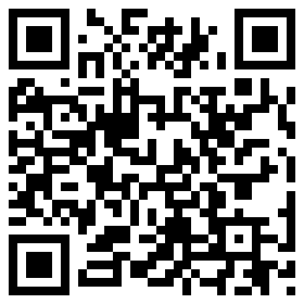 qrcode für BEGA 51609.5K27