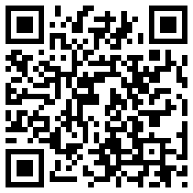 qrcode für BEGA 51609.5K3
