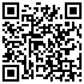 qrcode für BEGA 51610.1K27