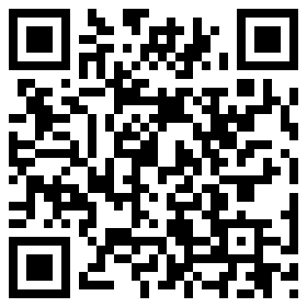 qrcode für BEGA 51610.5K27