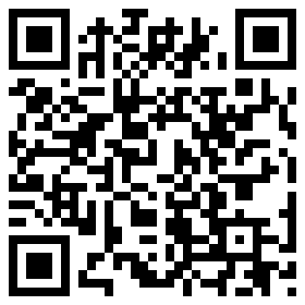 qrcode für BEGA 51611.1K27