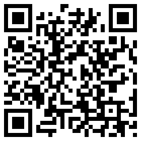 qrcode für BEGA 51611.1K3