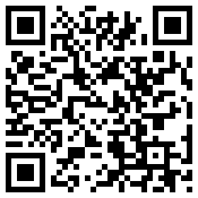 qrcode für BEGA 51611.5K27