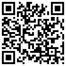 qrcode für BEGA 51611.5K3