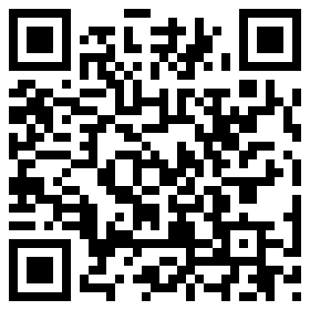qrcode für BEGA 51612.1K27