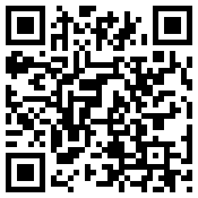 qrcode für BEGA 51612.1K3