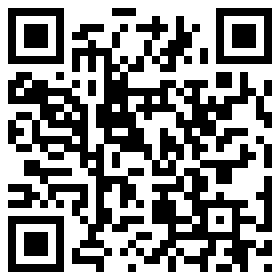 qrcode für BEGA 51612.5K27