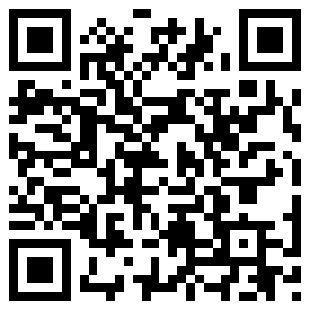 qrcode für BEGA 51612.5K3