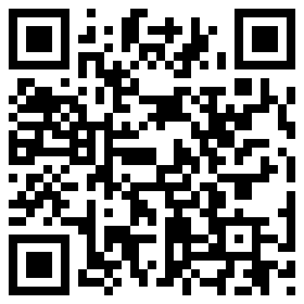 qrcode für BEGA 51613.1K27