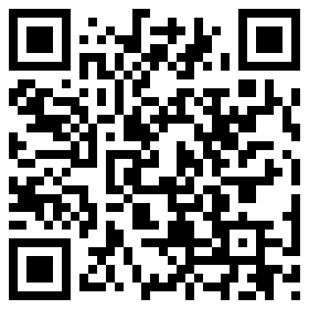 qrcode für BEGA 51613.5K27