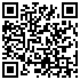 qrcode für BEGA 51613.5K3
